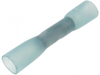 4x ST-061/B Butt splice 4x ST-061/B Butt splice
