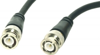 CABLE-505-50-2 Cable RG58 50Ω BNC CABLE-505-50-2 Cable RG58 50Ω BNC