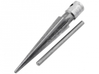 FUT.TR-03 Taper reamer BL hardness FUT.TR-03 Taper reamer BL hardness
