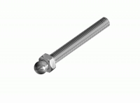 FA-098MM08080M Pin Tip FA-098MM08080M Pin Tip