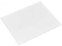 3x MASK-CARBONIC-GO Spare part 3x MASK-CARBONIC-GO Spare part