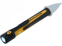 AX-T01 Non-contact voltage AX-T01 Non-contact voltage