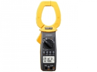 1x AX-380 Digital clamp meter 1x AX-380 Digital clamp meter