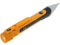 AX-T02 Non-contact magnetic field AX-T02 Non-contact magnetic field