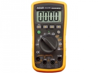 1x AX-C705 Loop calibrator 1x AX-C705 Loop calibrator