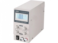 1x AX-3010DS Pwr sup.unit 1x AX-3010DS Pwr sup.unit