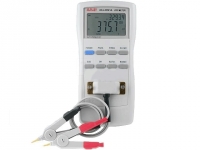 1x AX-LCR41A LCR meter 5 digits 1x AX-LCR41A LCR meter 5 digits