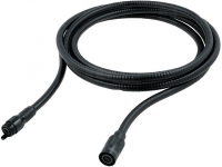 1x AX-BC3 Extension cable for 1x AX-BC3 Extension cable for