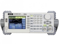 1x AX-DG2010AF Generator function 1x AX-DG2010AF Generator function