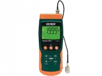 1x SDL800 Vibrometer Features 1x SDL800 Vibrometer Features