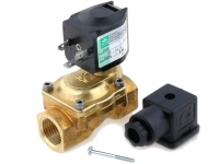 1x 8240200.02400 Electromagnetic 1x 8240200.02400 Electromagnetic