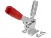 1x GN820-25-M Mount.elem vertical 1x GN820-25-M Mount.elem vertical