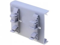 1x DIN350-F Accessories hardware 1x DIN350-F Accessories hardware
