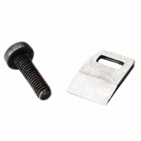 1x 110-70106 BL Application EV07 1x 110-70106 BL Application EV07