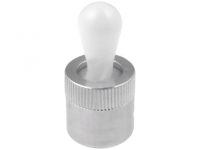 1x K0368.71104 Side thrust pin 1x K0368.71104 Side thrust pin