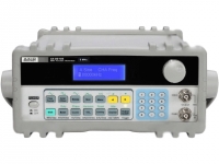 1x AX-DG105 Generator function 1x AX-DG105 Generator function