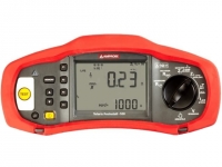 1x PROINSTALL-100-EUR Appliance 1x PROINSTALL-100-EUR Appliance