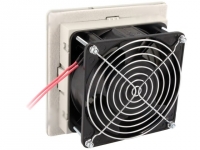 1x CV-150-35-230 Fan AC axial 230VAC 1x CV-150-35-230 Fan AC axial 230VAC