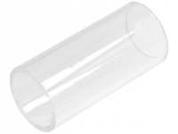 1x SP-1010DR-SL Spare part sleeve 1x SP-1010DR-SL Spare part sleeve