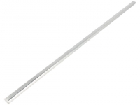SN993CU07LASKI Solder Sn993Cu07 SN993CU07LASKI Solder Sn993Cu07