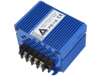 AZO-PE-16 Pwr sup.unit step-down AZO-PE-16 Pwr sup.unit step-down