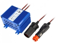 AZO-PE-16USB Pwr sup.unit AZO-PE-16USB Pwr sup.unit