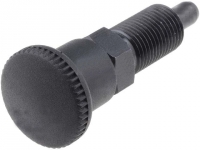 GN817-5-8-B Indexing plungers GN817-5-8-B Indexing plungers