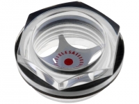 HFTX.20-3/4 Level indicator HFTX.20-3/4 Level indicator