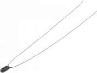 P4-F Sensor temperature sensor P4-F Sensor temperature sensor