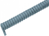 SP400P-4G1/1000 Cable coiled SP400P-4G1/1000 Cable coiled
