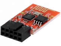 MOD-WIFI-ESP8266 Accessories for MOD-WIFI-ESP8266 Accessories for