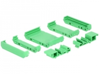 DMK72-09P-1Y-00AH DIN rail DMK72-09P-1Y-00AH DIN rail