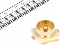 MX-73412-0114 Socket U.FL IPX/AMC MX-73412-0114 Socket U.FL IPX/AMC