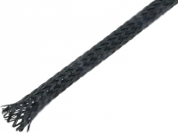 200x HEGP05 Polyester conduits 200x HEGP05 Polyester conduits