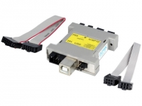 AVR-ISP-MK2 Programmer AVR-ISP-MK2 Programmer
