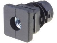 2x NDL.Q-30X1.5-2-M10 Stopper 2x NDL.Q-30X1.5-2-M10 Stopper