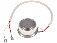 5STP04D4200 Thyristor 4.2kV 470A 5STP04D4200 Thyristor 4.2kV 470A