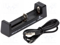 XTAR-MC1 Charger XTAR-MC1 Charger