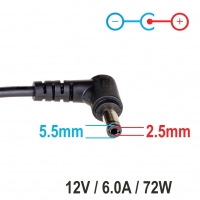 AK-ND-28 Pwr sup.unit AK-ND-28 Pwr sup.unit