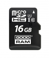 M1A0-0160R12 Memory card SD HC M1A0-0160R12 Memory card SD HC