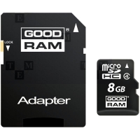 M40A-0080R11 Memory card SD HC M40A-0080R11 Memory card SD HC