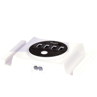 AK-TB-05 Pwr sup.unit switched-mode 5VDC 6A AK-TB-05 Pwr sup.unit switched-mode 5VDC 6A