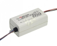 APV-16-24 Pwr sup.unit pulse for APV-16-24 Pwr sup.unit pulse for