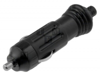 CAR-020 Cigarette lighter plug 25A CAR-020 Cigarette lighter plug 25A