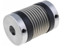 0000.1101.0606 Clutch 6/6mm 0000.1101.0606 Clutch 6/6mm
