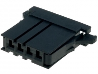 1-178288-4 Connector wire-board 1-178288-4 Connector wire-board