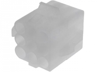 1-480672-0 Plug wire-wire female 1-480672-0 Plug wire-wire female