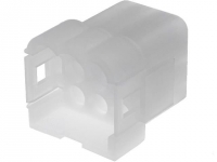 1-480673-0 Plug wire-wire male 1-480673-0 Plug wire-wire male