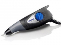 DREMEL-290-1 For engraving 35W DREMEL-290-1 For engraving 35W