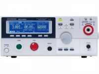 GPT-9803 Safety tester GW INSTEK GPT-9803 Safety tester GW INSTEK